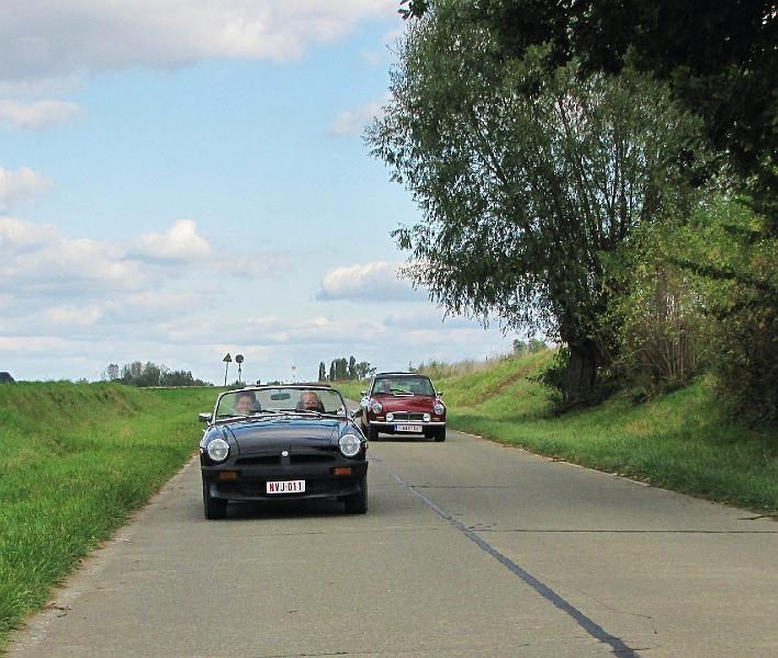 Herfstrit-Follow the Leader op 7-10-2012 (161).JPG
